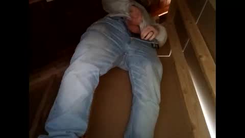 vaginabuster91 online show from December 30, 5:02 pm