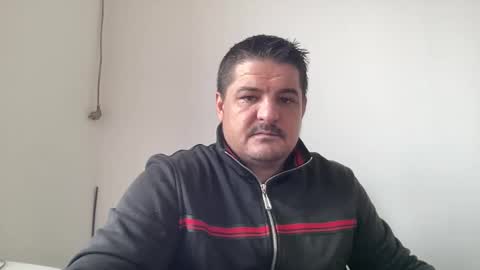 vaginalnik online show from October 9, 8:31 am