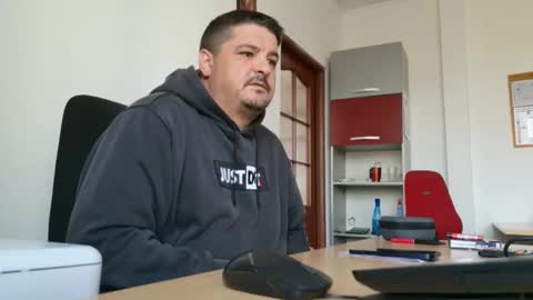 vaginalnik online show from September 25, 8:21 am