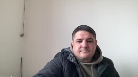 vaginalnik online show from February 24, 10:18 am