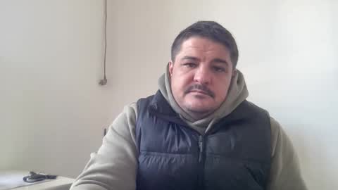 vaginalnik online show from October 28, 12:39 pm