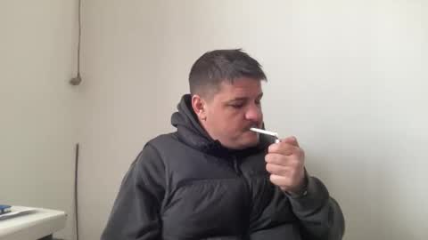 vaginalnik online show from November 21, 9:07 am