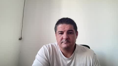 vaginalnik online show from September 9, 6:24 am