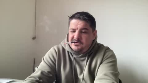 vaginalnik online show from April 30, 5:34 am