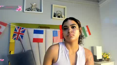 vahioleth  online show from July 2, 3:15 am