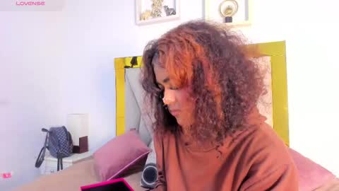 vahioleth  online show from January 10, 3:23 am