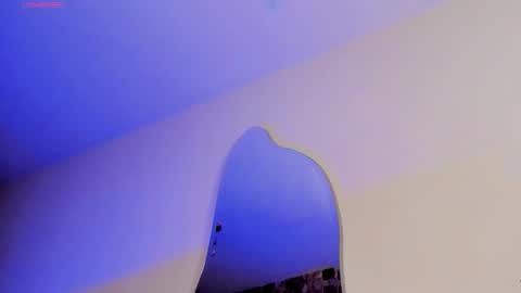 Vahl new and only account online show from September 9, 4:12 am