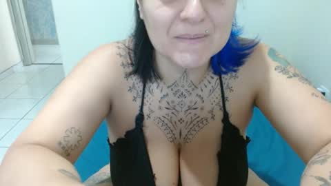 Vah Oliver online show from March 30, 7:14 pm