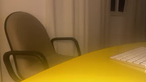 vaibrasilpirocudo online show from November 30, 3:24 am