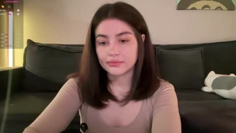 Valery online show from July 22, 4:53 pm