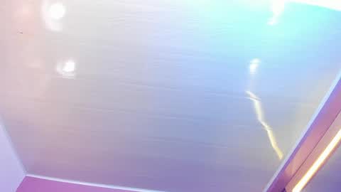 Vaiolet Harris online show from April 14, 11:35 am