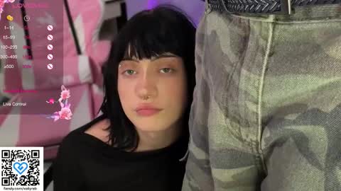 Marin online show from November 15, 1:56 pm