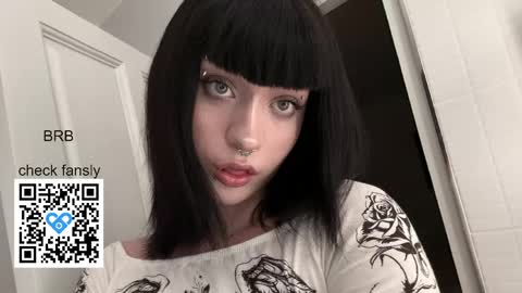 Marin online show from April 21, 2:51 am