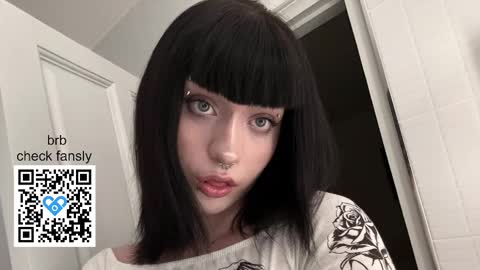 Marin online show from February 27, 2:10 pm