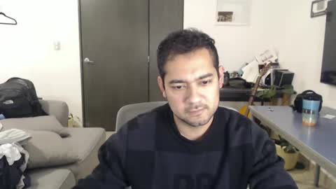 Snapshot of vajkito chatting on January 18, 4:37 am vajkito online show from January 18, 4:37 am