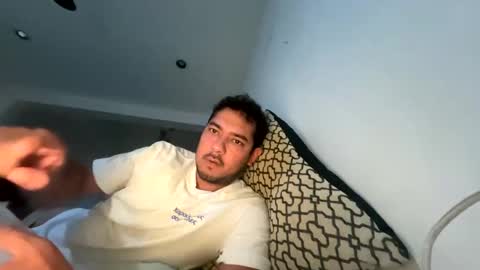 Snapshot of vajkito chatting on September 23, 8:08 am vajkito online show from September 23, 8:08 am