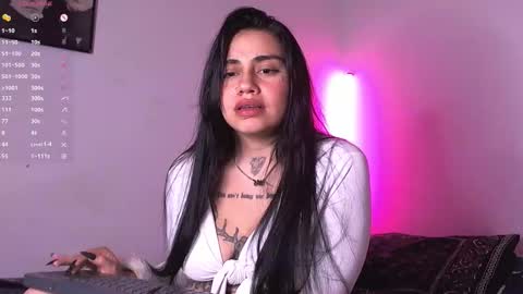 first of all... who are u online show from December 23, 4:18 am