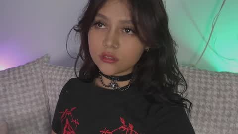 val online show from April 7, 2:46 am