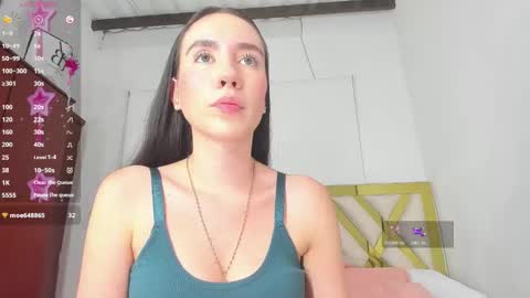 VALE online show from March 11, 4:48 am