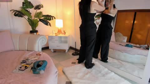 Valery online show from June 6, 12:00 pm