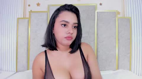 Valen  online show from June 20, 8:04 pm