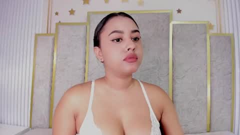 Valen  online show from June 14, 6:21 pm