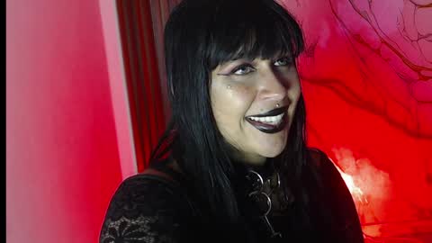 valen_ross7 online show from March 31, 1:28 am