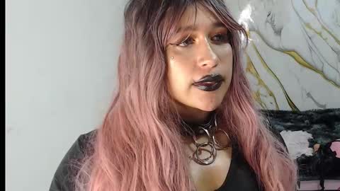 valen_ross7 online show from March 10, 4:55 pm