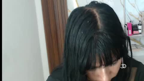 valen_ross7 online show from April 19, 6:10 pm