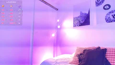 valentina Rossi 3 online show from June 17, 11:54 pm