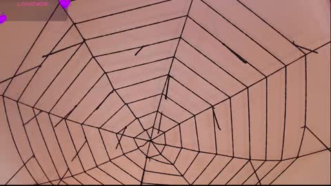 valentina Rossi 3 online show from October 2, 10:30 pm