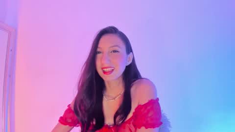 valen_scoott online show from November 11, 12:57 am