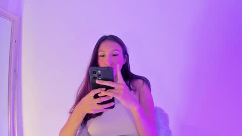 valen_scoott online show from December 15, 6:26 pm