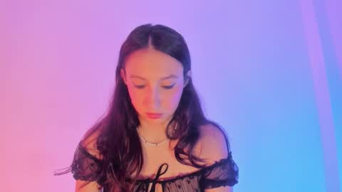 valen_scoott online show from November 16, 1:51 am