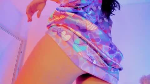 valen_scoott online show from November 24, 5:44 pm