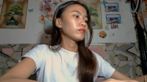 Camille online show from June 5, 4:23 pm