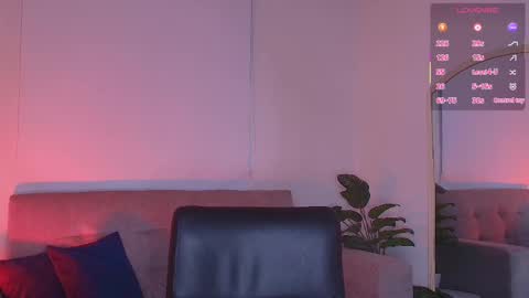 valen online show from November 29, 10:50 pm