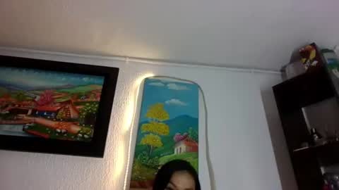  you valen  online show from July 18, 2:13 am