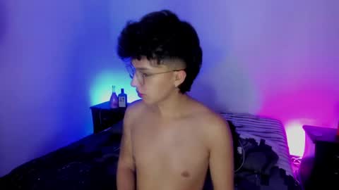   Valentin  independent Cam Boy     online show from February 21, 1:11 am