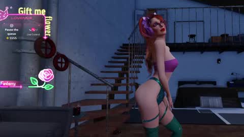 Valentia online show from September 16, 8:28 am