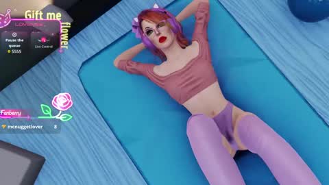 Valentia online show from September 22, 11:25 am