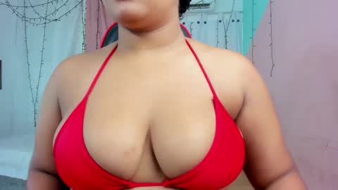 Valentina online show from September 21, 3:43 am