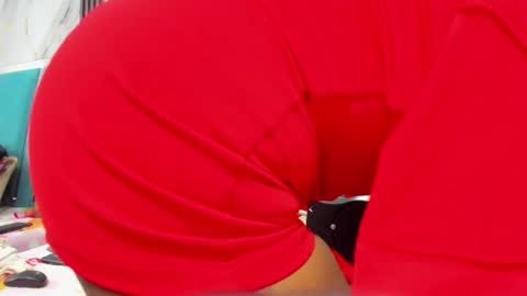 Sharon online show from November 14, 11:56 am