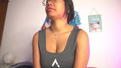 VALENTINA online show from January 8, 11:27 am