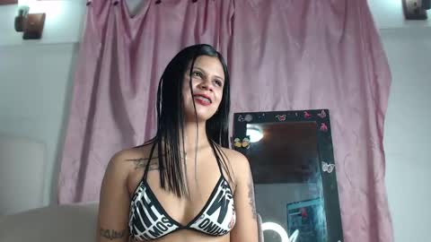 valentina  online show from May 23, 5:03 am
