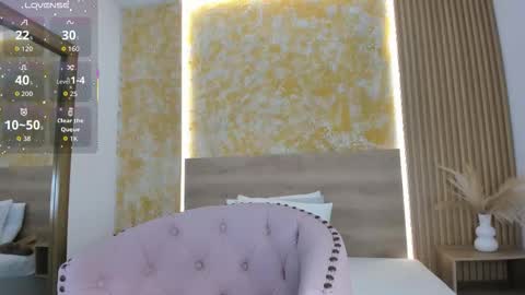 Valentina  online show from December 4, 11:54 am