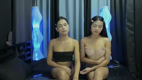valentinadawson online show from June 4, 2:06 am