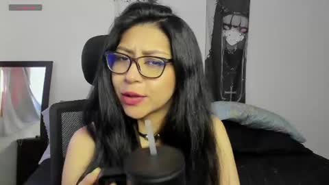 Valentina online show from July 16, 11:06 pm
