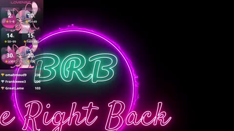 Danielle  Please help me to reach 300 thumbs up online show from February 8, 2:04 am