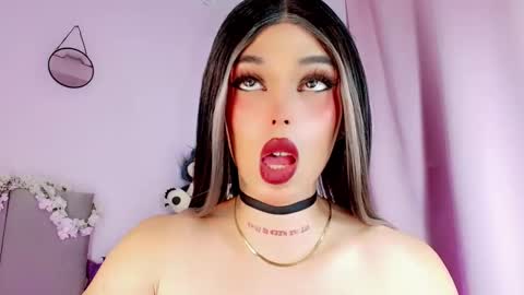 Marian online show from March 10, 1:00 pm